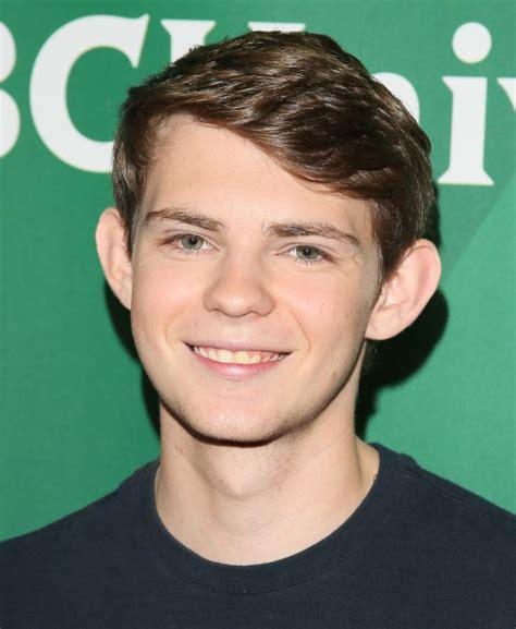 Robbie kay biography