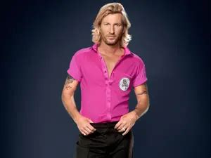 Robbie savage dates joined