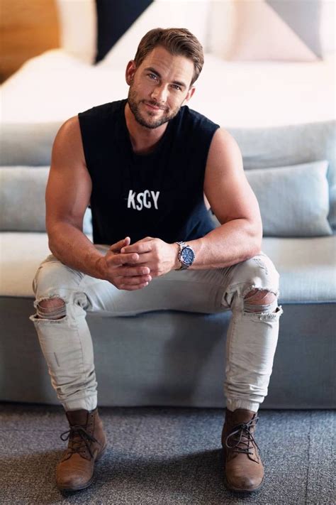 Robbieoz Onlyfans Leaked [CLIP] 107 Photos