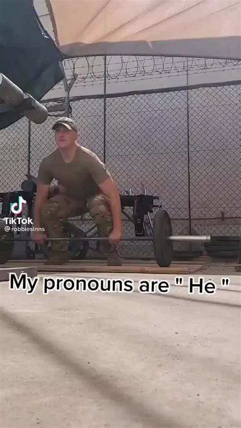 Robbiesinns Onlyfans Leak [HD] 153 Vids