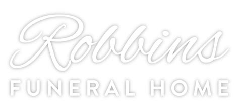 Robbins funeral home north providence. .  ...