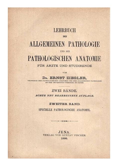Robbins lehrbuch der pathologie 8. - Análisis econométrico de las exportaciones de algunos productos mineros, industriales y agrícolas.