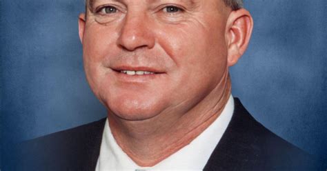 Robbins obituaries.  Find recent obituaries, acknowledgements and annu...