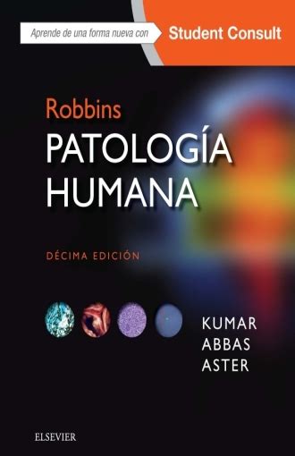 Robbins patologia humana student konsultieren autor kumar. - Wiederherstellungschirurgie und rehabilitation bei spätfolgen nach unfällen.