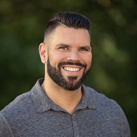 Robby gallaty. The latest tweets from @Rgallaty 
