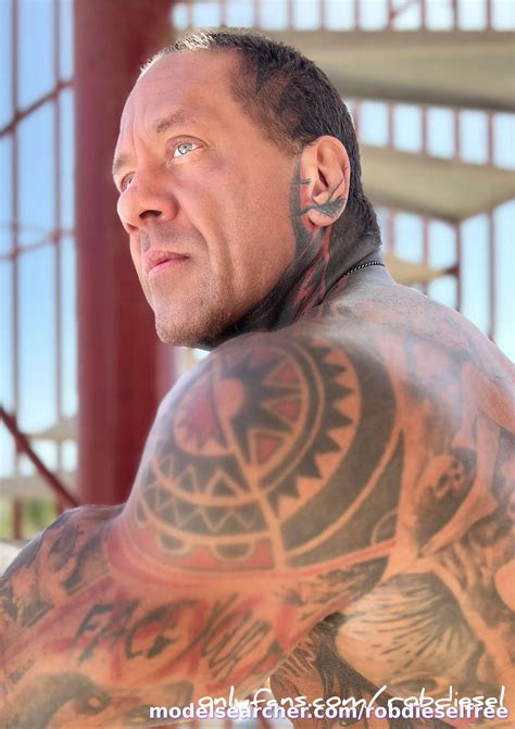 Robdieselfree Onlyfans Leak 💦 [HD]
