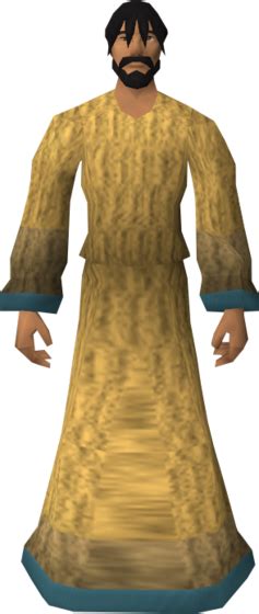 Robe of elidinis. But the elidinis' ward (f) had none of the same backlash yet both factors (ie the arcane sigil and elidinis' ward) are both tradable items. ... Ancestral robe top. 