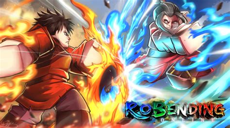 Learn how to get and use various accessories in RoBending, a Roblox game based on Avatar: The Last Airbender. Find out the buffs, elements, costs and rarities of each accessory.