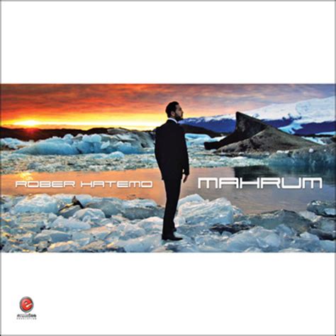 Rober Hatemo Mahrum (). 
