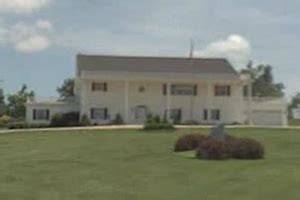Roberson funeral home bethany missouri.  Get information about Roberson Funeral ...
