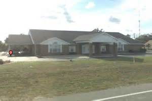 Roberson funeral home port charlotte. .  <a href=https://mebeltula.ru/ndzeb4/rtsp-test-ser...