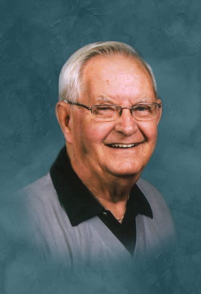 Ronald DeHart Obituary. ... In lieu of flowers, the family requests memorial donations be made to a favorite charity in memory of Ron in care of Roberson Funeral Home, P.O. Box 46, Bethany, MO 64424.. 