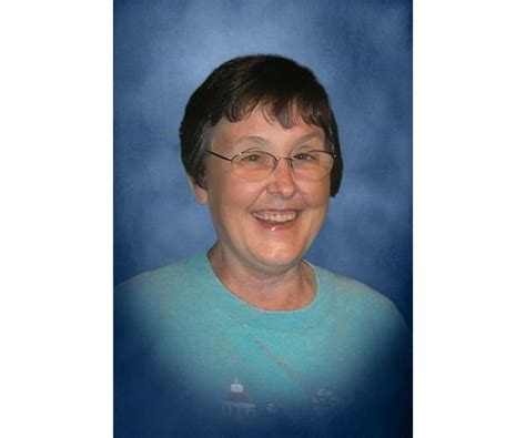 Roberson funeral homes bethany obituaries. .  <a href=https://takejet.co...