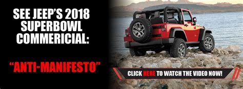 Roberson jeep. Things To Know About Roberson jeep. 