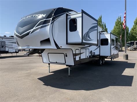 Roberson rv. Things To Know About Roberson rv. 