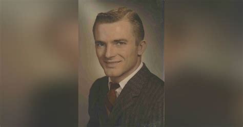 Robert “Bob” Eugene Howe Obituary (1942 - 2024)