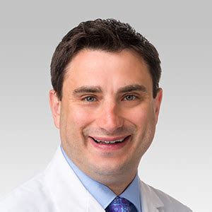 Robert A. Gerber, MD Northwestern Medicine