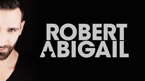 Robert Abigail  Jinan