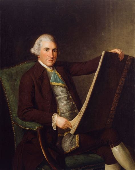 Robert Adam