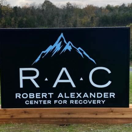 Robert Alexander Facebook Rome