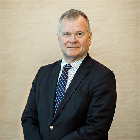 Robert Andersson (38 &aring;r) V&auml;nersborg - Ratsit