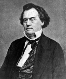 Robert Augustus Toombs &middot;