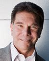 Robert B. Cialdini SPSP