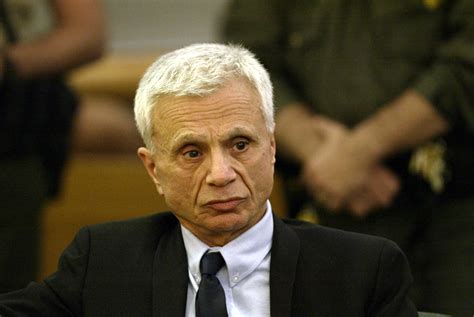 Robert Blake, actor acquitted in wife’s murder, dies at 89
