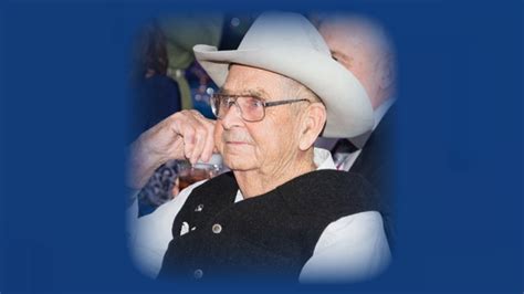 Robert Bloom Obituary (1936 - 2024) Fairfield, Montana - Echovita