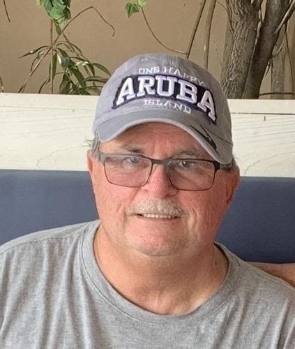 Robert Bruce Robinson Obituary (1969 - 2024) Ansonia, Connecticut