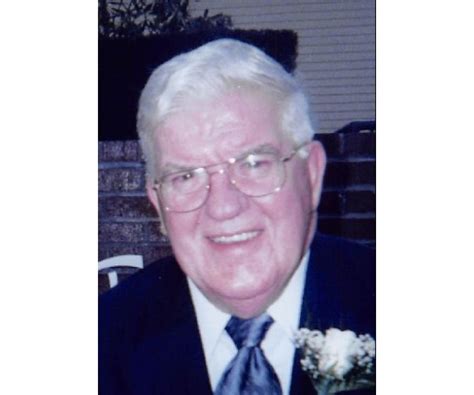 Robert Buckley Obituary The Press Republican