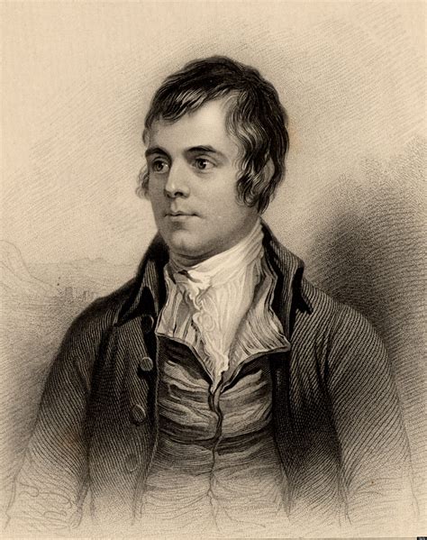 Robert Burns in Franklin, MA - Address & Phone Number Whitepages