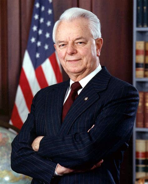 Robert Byrd in Raleigh, North Carolina - Spokeo