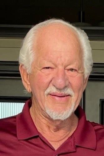 Robert C Sullivan, 81 - Ferndale, WA - Reputation & Contact Details