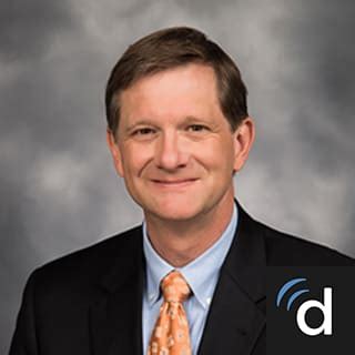 Robert C. Wille, MD - Gastroenterologist in Dayton, OH MD.com