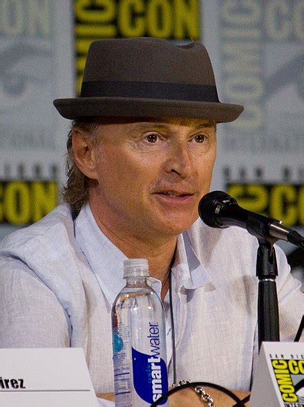 Robert Carlyle – Wikipedia