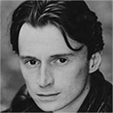 Robert Carlyle Film The Guardian