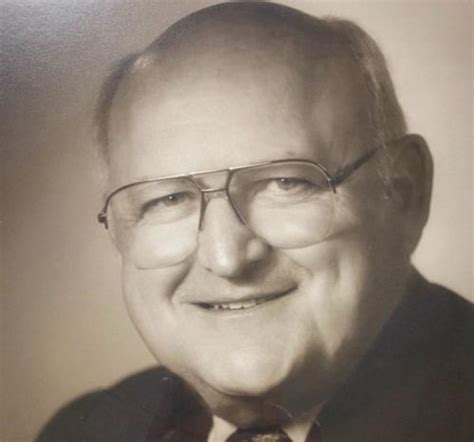 Robert Carpenter Obituary (1926 - 2024) - Tulsa, OK - Tulsa World