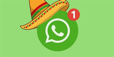 Robert Charlie Whats App Mexico City