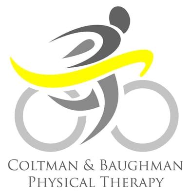 Robert Coltman - Coltman and Baughman Physical Therapy