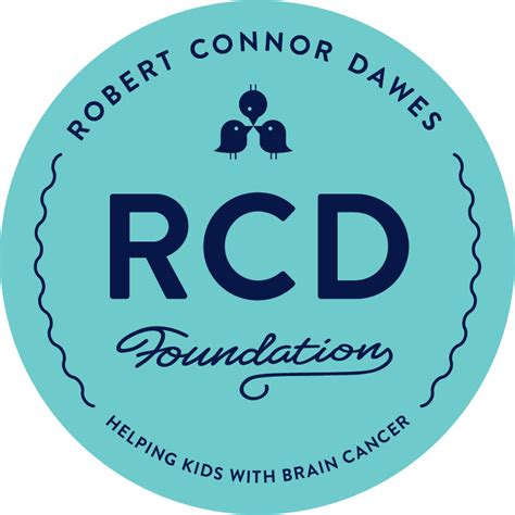 Robert Connor Dawes Foundation Giving Fundraising Resources