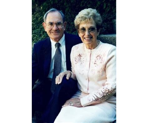 Robert Dietrich Obituary (1929 - 2024) - Coopersville, MI - Grand ...