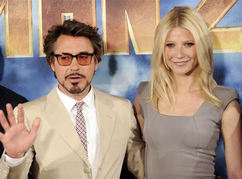 Robert Downey Jr, Gwyneth Paltrow ve Jeff Bridges'li kadrosuyla 2008 yılında tam tamına 585 milyon dolar hasılat elde etti.