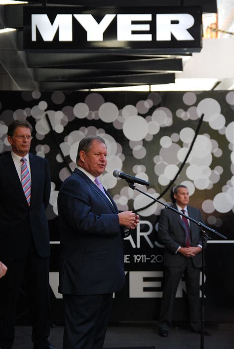 Robert Doyle - Wikipedia