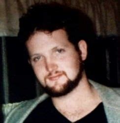 Robert Dwayne Phelps (1963-2024) - Find a Grave Memorial