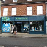 Robert Dyas Ltd, Guildford Hardware Stores - Yell