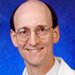 Robert E. Cilley, MD Pediatric Surgeon in Hershey, PA