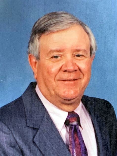 Robert Ervin Obituary - Bartlett, TN - Dignity Memorial