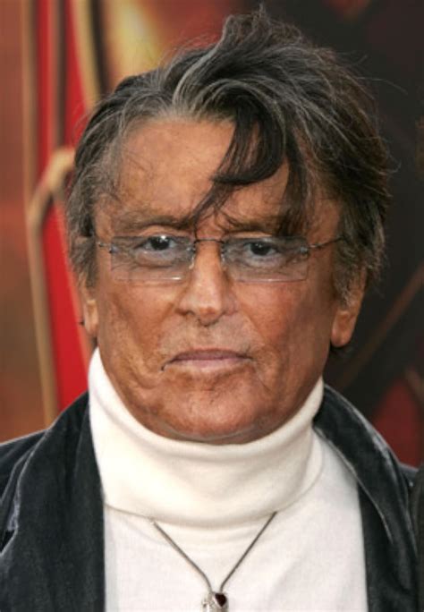 Robert Evans