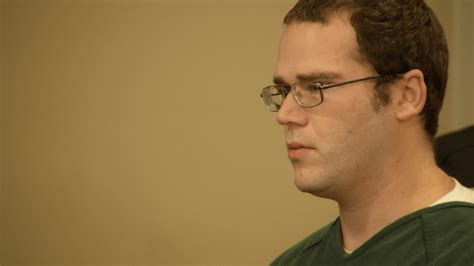 Robert Fisher pleads not guilty to rape, murder of 3-year-old